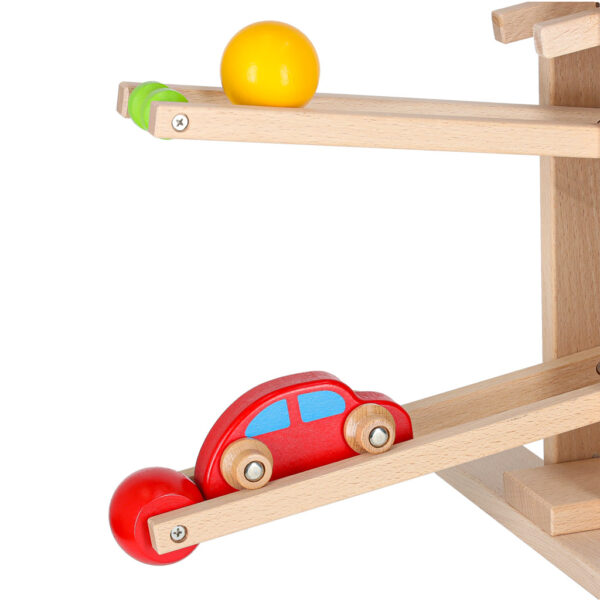 Tor-kulkowy-drewniany-kulodrom-montessori-XXL-175432 Tor-kulkowy-drewniany-kulodrom-montessori-XXL-175432