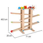 Tor-kulkowy-drewniany-kulodrom-montessori-XXL-175433