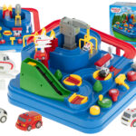 Tor-przeszkod-interaktywny-parking-wyscigi-ambulans-policja-auto-905242