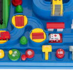 Tor-przeszkod-interaktywny-parking-wyscigi-ambulans-policja-auto-905262