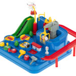 Tor-przeszkod-interaktywny-parking-wyscigi-ambulans-policja-auto-905272