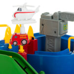 Tor-przeszkod-interaktywny-parking-wyscigi-ambulans-policja-auto-905282