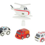 Tor-przeszkod-interaktywny-parking-wyscigi-ambulans-policja-auto-905302