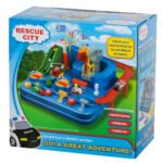 Tor-przeszkod-interaktywny-parking-wyscigi-ambulans-policja-auto-905312