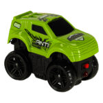 Tor-samochodowy-antygrawitacyjny-120-el-161472