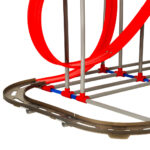 Tor-samochodowy-antygrawitacyjny-175-el-156495