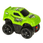 Tor-samochodowy-antygrawitacyjny-175-el-156497