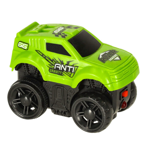 Tor-samochodowy-antygrawitacyjny-175-el-156497 Tor-samochodowy-antygrawitacyjny-175-el-156497