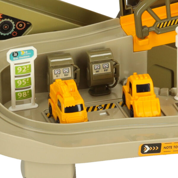 Tor-samochodowy-wielopoziomowy-elektryczny-parking-budowlany-auta-dzwig-159780 Tor-samochodowy-wielopoziomowy-elektryczny-parking-budowlany-auta-dzwig-159780