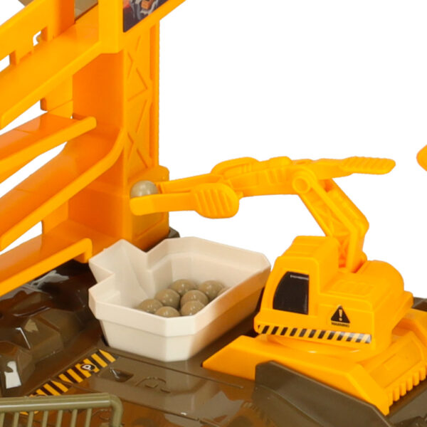 Tor-samochodowy-wielopoziomowy-elektryczny-parking-budowlany-auta-dzwig-159781 Tor-samochodowy-wielopoziomowy-elektryczny-parking-budowlany-auta-dzwig-159781