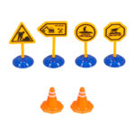 Tor-samochodowy-wielopoziomowy-elektryczny-parking-budowlany-auta-dzwig-159784