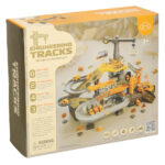 Tor-samochodowy-wielopoziomowy-elektryczny-parking-budowlany-auta-dzwig-159786