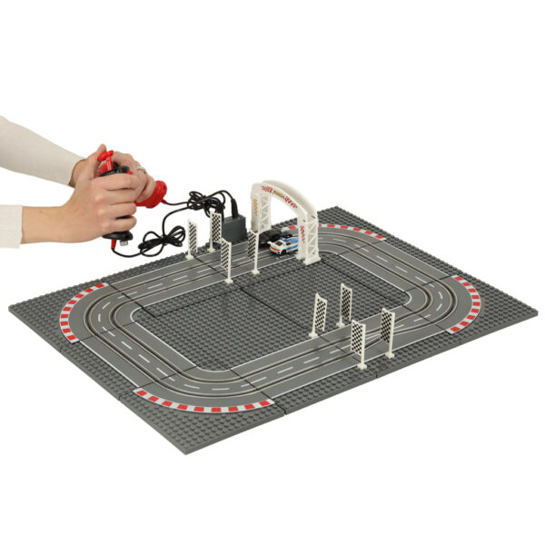 Tor-samochodowy-wyscigowy-policyjny-elektryczny-2-auta-klocki-konstrukcyjne-GD-01-160617 Tor-samochodowy-wyscigowy-policyjny-elektryczny-2-auta-klocki-konstrukcyjne-GD-01-160617