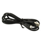 Tor-samochodowy-wyscigowy-policyjny-elektryczny-2-auta-klocki-konstrukcyjne-GD-01-160619