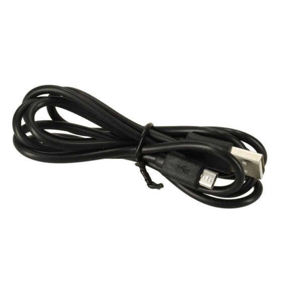 Tor-samochodowy-wyscigowy-policyjny-elektryczny-2-auta-klocki-konstrukcyjne-GD-01-160619 Tor-samochodowy-wyscigowy-policyjny-elektryczny-2-auta-klocki-konstrukcyjne-GD-01-160619