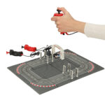 Tor-samochodowy-wyscigowy-policyjny-elektryczny-2-auta-klocki-konstrukcyjne-GD-01-160620