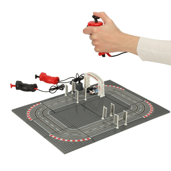 Tor-samochodowy-wyscigowy-policyjny-elektryczny-2-auta-klocki-konstrukcyjne-GD-01-160620 Tor-samochodowy-wyscigowy-policyjny-elektryczny-2-auta-klocki-konstrukcyjne-GD-01-160620