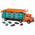 Tor-wyscigowy-samochodowy-laweta-transporter-6-el-pomaranczowy-160867