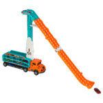 Tor-wyscigowy-samochodowy-laweta-transporter-6-el-pomaranczowy-160869