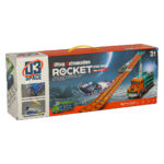 Tor-wyscigowy-samochodowy-laweta-transporter-6-el-pomaranczowy-160871