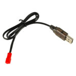 Traktor-RC-ciagnik-rolniczy-z-podnosnikiem-2-4G-3-7V-500mAh-168887