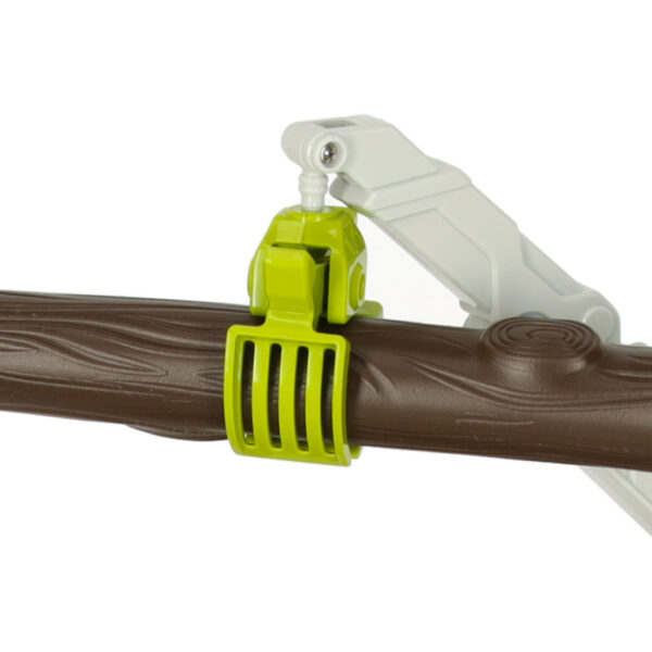 Traktor-RC-ciagnik-rolniczy-z-podnosnikiem-2-4G-3-7V-500mAh-168888 Traktor-RC-ciagnik-rolniczy-z-podnosnikiem-2-4G-3-7V-500mAh-168888