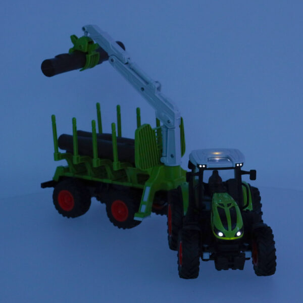 Traktor-RC-ciagnik-rolniczy-z-podnosnikiem-2-4G-3-7V-500mAh-168889 Traktor-RC-ciagnik-rolniczy-z-podnosnikiem-2-4G-3-7V-500mAh-168889