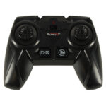 Traktor-RC-ciagnik-rolniczy-z-przyczepa-2-4G-3-7V-500mAh-168898