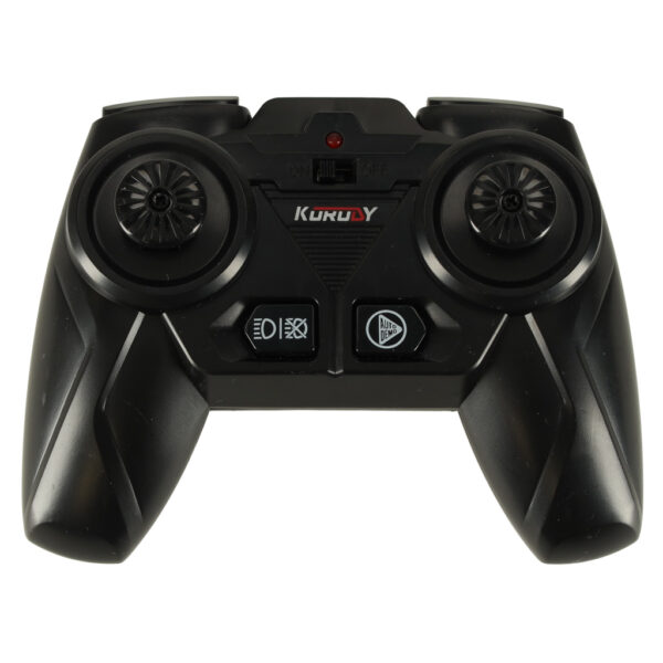 Traktor-RC-ciagnik-rolniczy-z-przyczepa-2-4G-3-7V-500mAh-168898 Traktor-RC-ciagnik-rolniczy-z-przyczepa-2-4G-3-7V-500mAh-168898