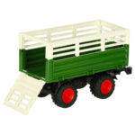 Traktor-RC-ciagnik-rolniczy-z-przyczepa-2-4G-3-7V-500mAh-168900