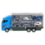 Transporter-ciezarowka-TIR-wyrzutnia-metalowe-auta-policja-166597