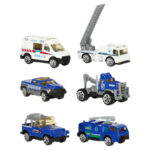 Transporter-ciezarowka-TIR-wyrzutnia-metalowe-auta-policja-166603