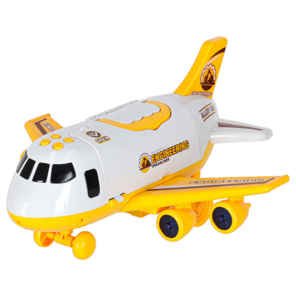 Transporter-samolot-rozkladany-z-autami-3-auta-pojazdy-budowlane-swiatla-dzwiek-174892 Transporter-samolot-rozkladany-z-autami-3-auta-pojazdy-budowlane-swiatla-dzwiek-174892