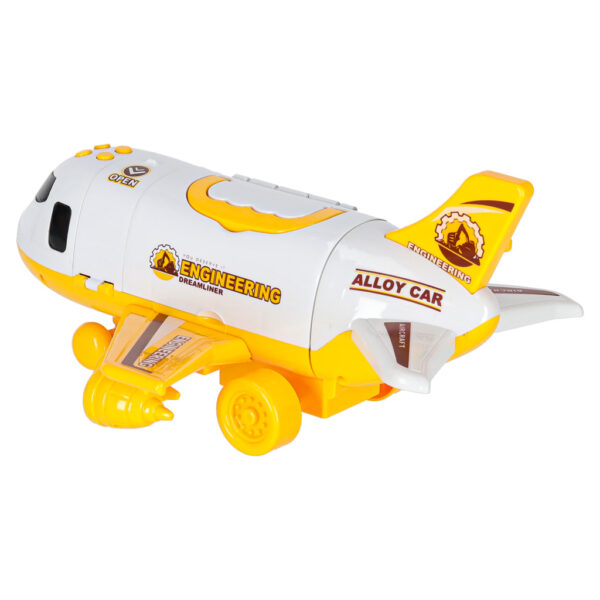 Transporter-samolot-rozkladany-z-autami-3-auta-pojazdy-budowlane-swiatla-dzwiek-174893 Transporter-samolot-rozkladany-z-autami-3-auta-pojazdy-budowlane-swiatla-dzwiek-174893