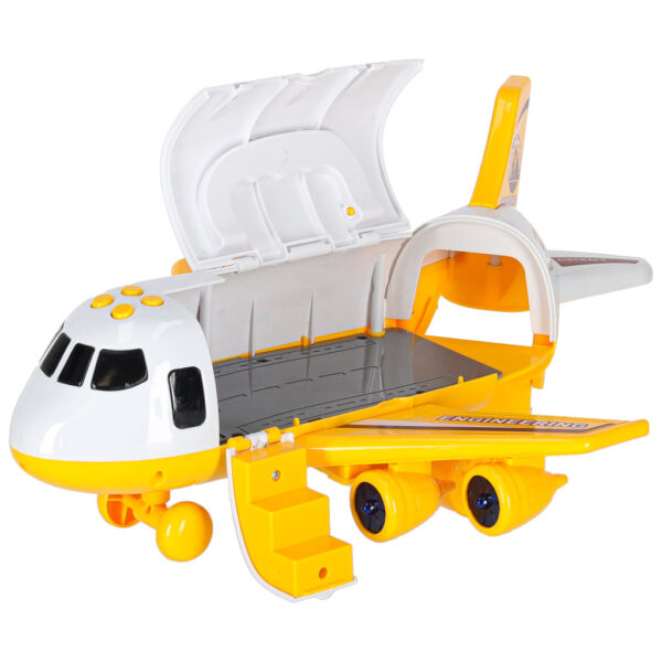 Transporter-samolot-rozkladany-z-autami-3-auta-pojazdy-budowlane-swiatla-dzwiek-174894 Transporter-samolot-rozkladany-z-autami-3-auta-pojazdy-budowlane-swiatla-dzwiek-174894