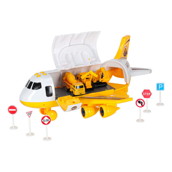 Transporter-samolot-rozkladany-z-autami-3-auta-pojazdy-budowlane-swiatla-dzwiek-174895 Transporter-samolot-rozkladany-z-autami-3-auta-pojazdy-budowlane-swiatla-dzwiek-174895