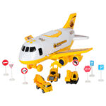 Transporter-samolot-rozkladany-z-autami-3-auta-pojazdy-budowlane-swiatla-dzwiek-174896