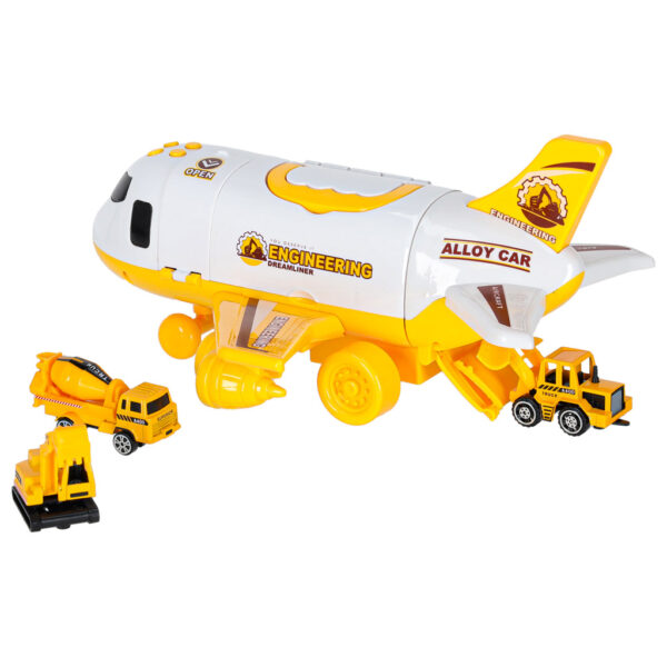 Transporter-samolot-rozkladany-z-autami-3-auta-pojazdy-budowlane-swiatla-dzwiek-174897 Transporter-samolot-rozkladany-z-autami-3-auta-pojazdy-budowlane-swiatla-dzwiek-174897