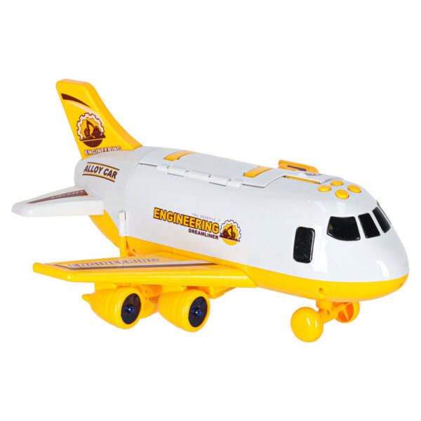 Transporter-samolot-rozkladany-z-autami-3-auta-pojazdy-budowlane-swiatla-dzwiek-174898 Transporter-samolot-rozkladany-z-autami-3-auta-pojazdy-budowlane-swiatla-dzwiek-174898