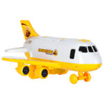 Transporter-samolot-rozkladany-z-autami-3-auta-pojazdy-budowlane-swiatla-dzwiek-174899