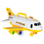 Transporter-samolot-rozkladany-z-autami-3-auta-pojazdy-budowlane-swiatla-dzwiek-174900