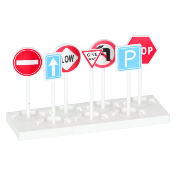 Transporter-samolot-rozkladany-z-autami-3-auta-pojazdy-budowlane-swiatla-dzwiek-174901 Transporter-samolot-rozkladany-z-autami-3-auta-pojazdy-budowlane-swiatla-dzwiek-174901