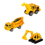 Transporter-samolot-rozkladany-z-autami-3-auta-pojazdy-budowlane-swiatla-dzwiek-174902