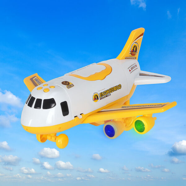 Transporter-samolot-rozkladany-z-autami-3-auta-pojazdy-budowlane-swiatla-dzwiek-174903 Transporter-samolot-rozkladany-z-autami-3-auta-pojazdy-budowlane-swiatla-dzwiek-174903