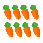 Urocze-marchewki-zabawka-interaktywna-4w1-niebiesk-159689