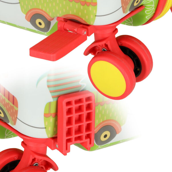 Walizka-podrozna-dla-dzieci-bagaz-podreczny-na-kolkach-ZOO-149618 Walizka-podrozna-dla-dzieci-bagaz-podreczny-na-kolkach-ZOO-149618