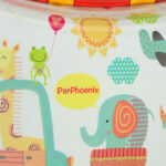 Walizka-podrozna-dla-dzieci-bagaz-podreczny-na-kolkach-ZOO-149626