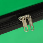 Walizka-podrozna-dla-dzieci-bagaz-podreczny-na-kolkach-krokodyl-149991