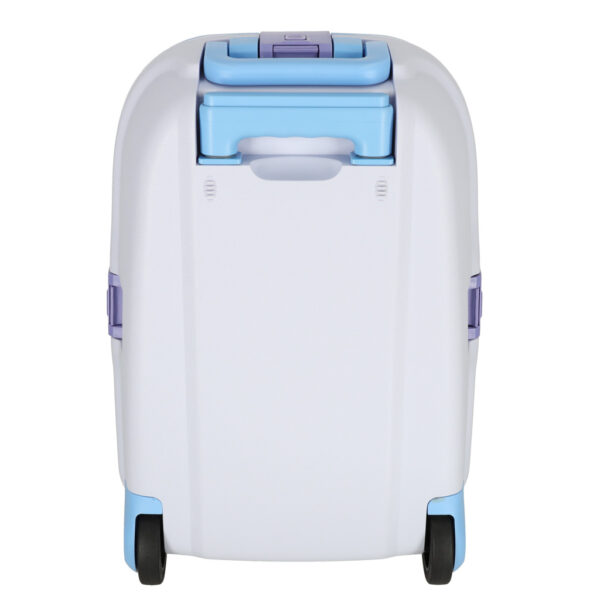 Walizka-podrozna-dla-dzieci-na-kolkach-bagaz-podreczny-niebieski-149514 Walizka-podrozna-dla-dzieci-na-kolkach-bagaz-podreczny-niebieski-149514