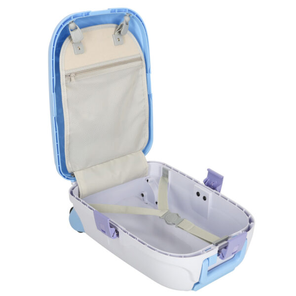 Walizka-podrozna-dla-dzieci-na-kolkach-bagaz-podreczny-niebieski-149520 Walizka-podrozna-dla-dzieci-na-kolkach-bagaz-podreczny-niebieski-149520